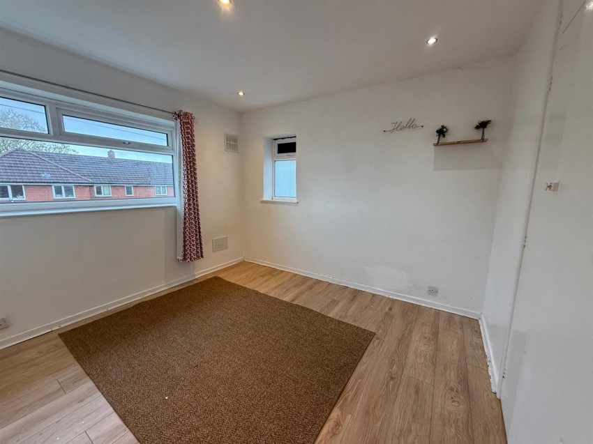 Images for Barchester Avenue, Bolton