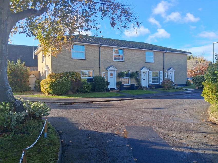 Images for St. Anthonys Way, Rustington, Littlehampton