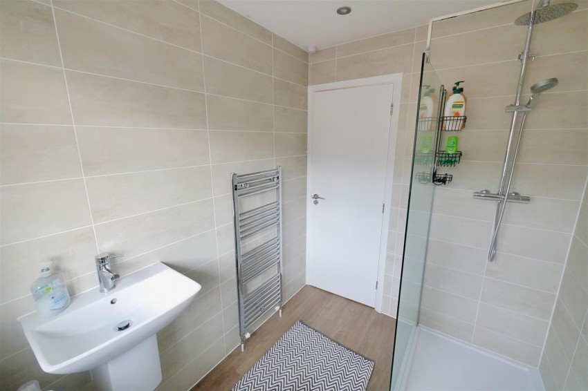 Images for St. Anthonys Way, Rustington, Littlehampton