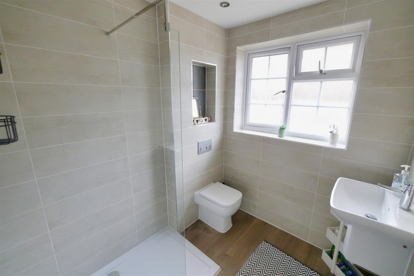 Images for St. Anthonys Way, Rustington, Littlehampton