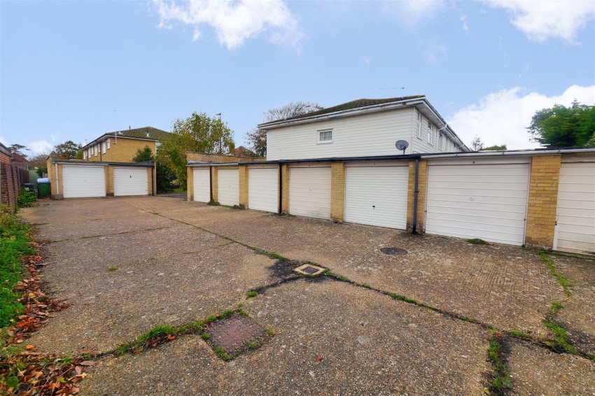 Images for St. Anthonys Way, Rustington, Littlehampton