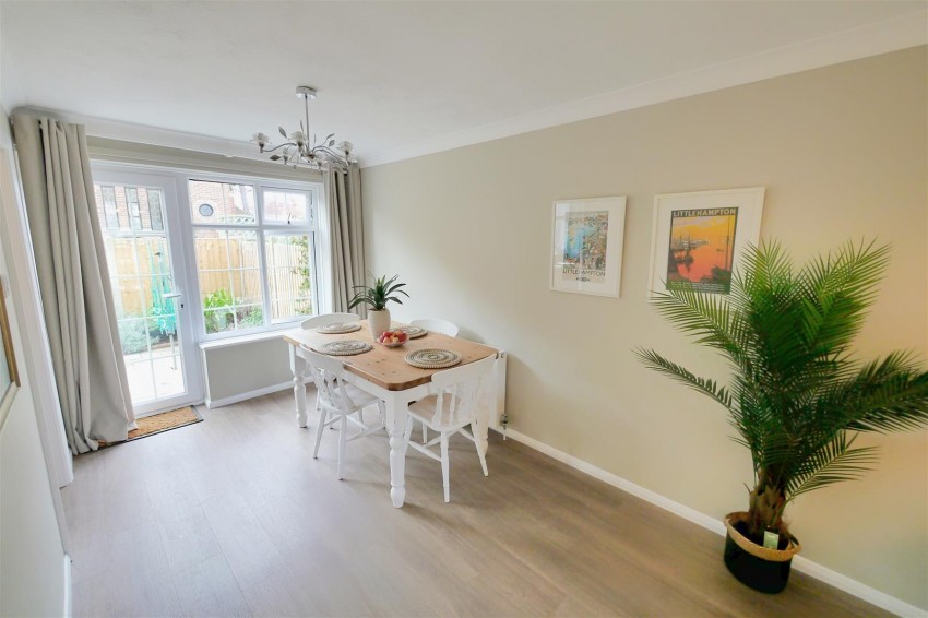 Images for St. Anthonys Way, Rustington, Littlehampton