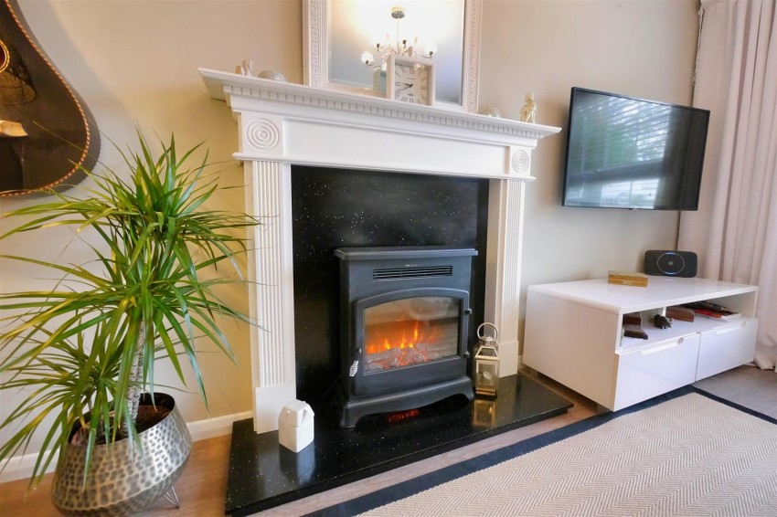 Images for St. Anthonys Way, Rustington, Littlehampton