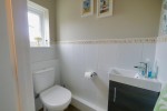 Images for St. Anthonys Way, Rustington, Littlehampton