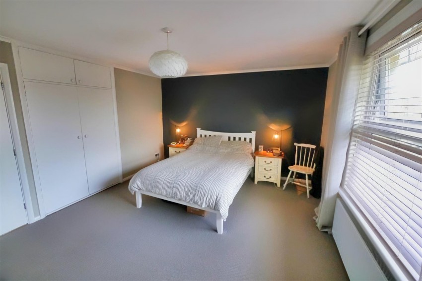 Images for St. Anthonys Way, Rustington, Littlehampton