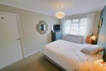 Images for St. Anthonys Way, Rustington, Littlehampton