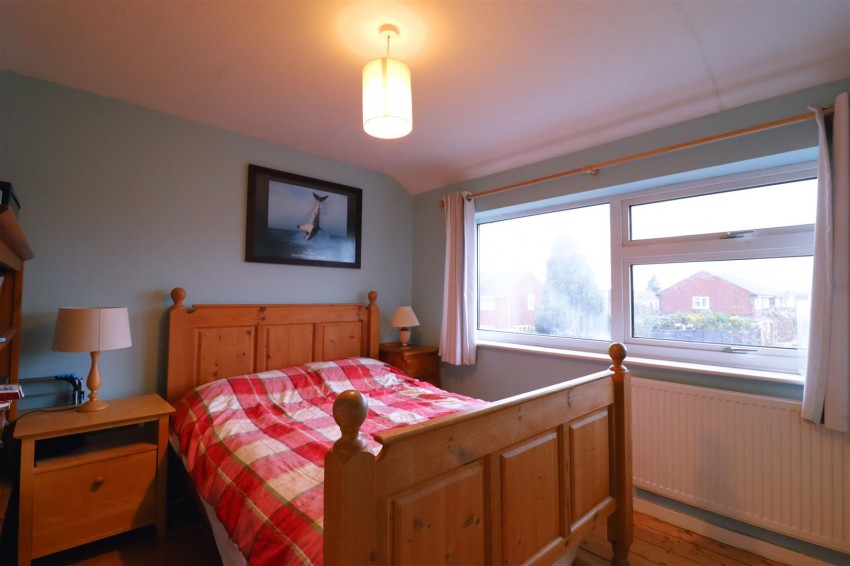 Images for Edinburgh Avenue, Sawston