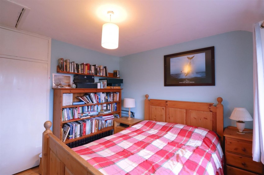 Images for Edinburgh Avenue, Sawston