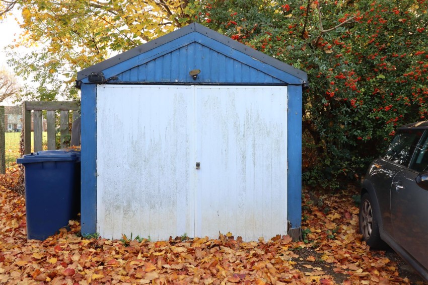 Images for Edinburgh Avenue, Sawston