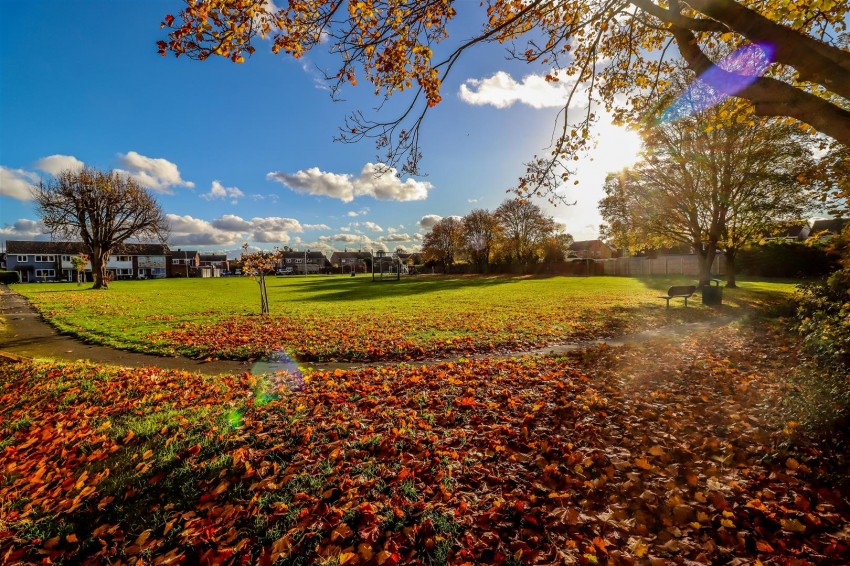 Images for Edinburgh Avenue, Sawston