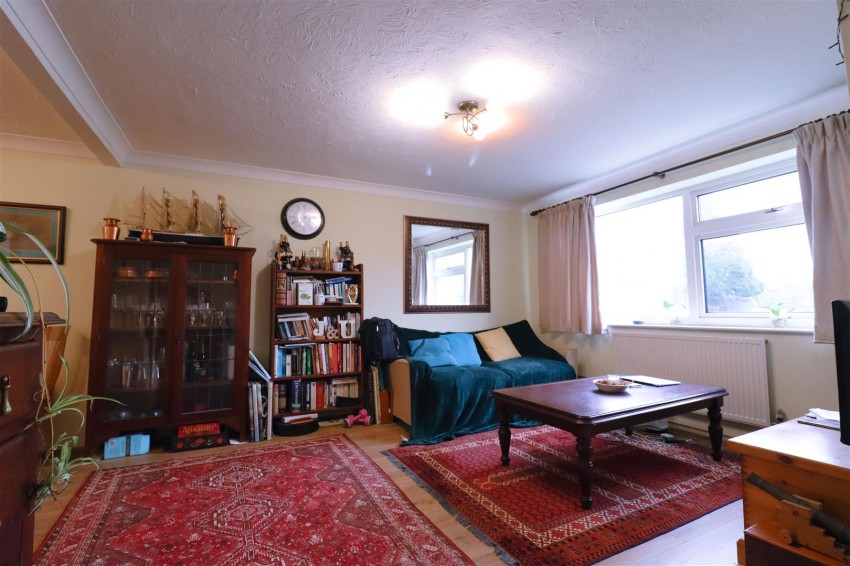 Images for Edinburgh Avenue, Sawston