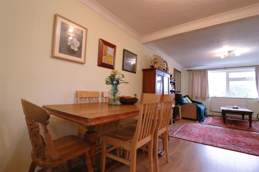 Images for Edinburgh Avenue, Sawston