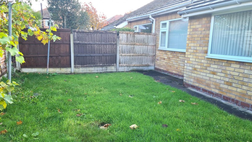 Images for Kennedy Close, Chester