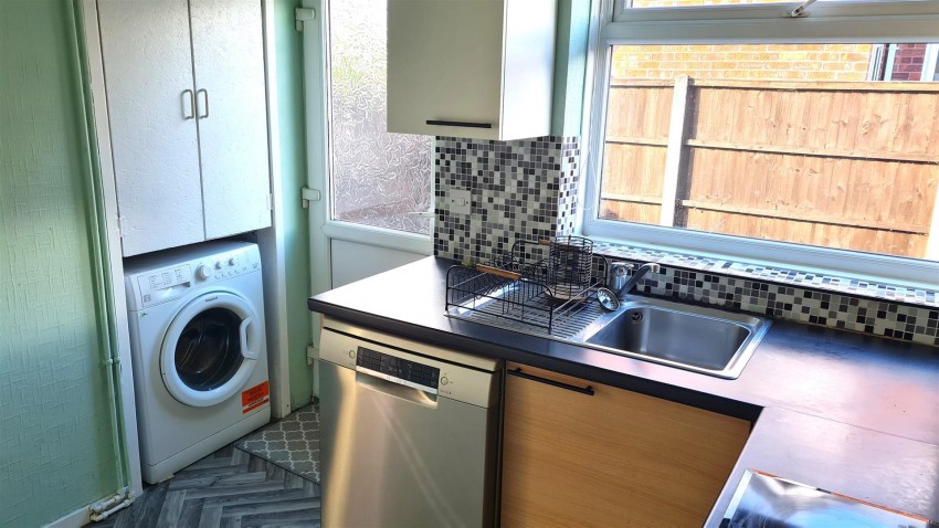 Images for Kennedy Close, Chester