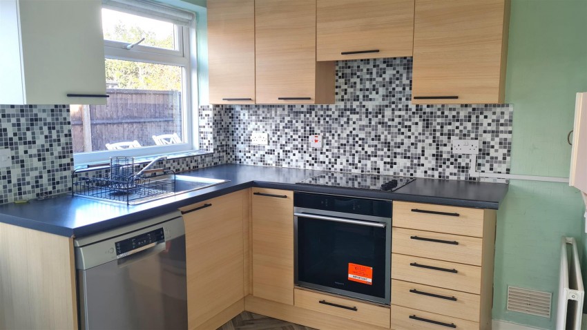 Images for Kennedy Close, Chester