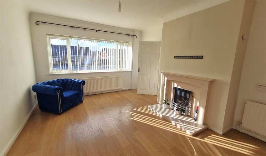 Images for Kennedy Close, Chester