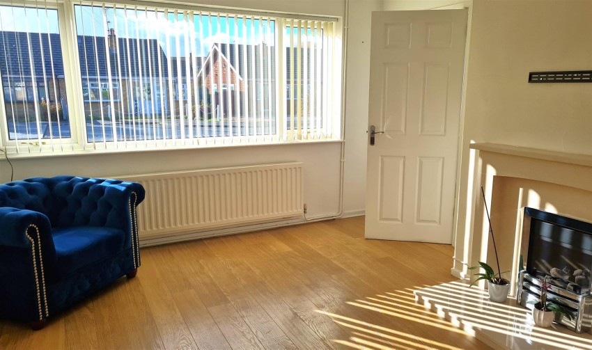 Images for Kennedy Close, Chester