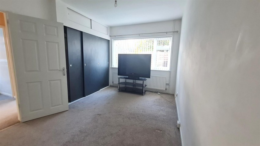 Images for Kennedy Close, Chester