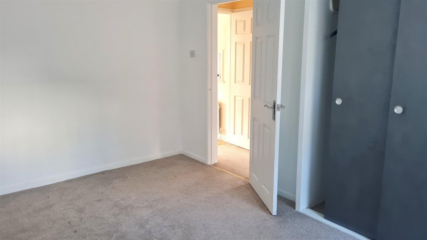 Images for Kennedy Close, Chester