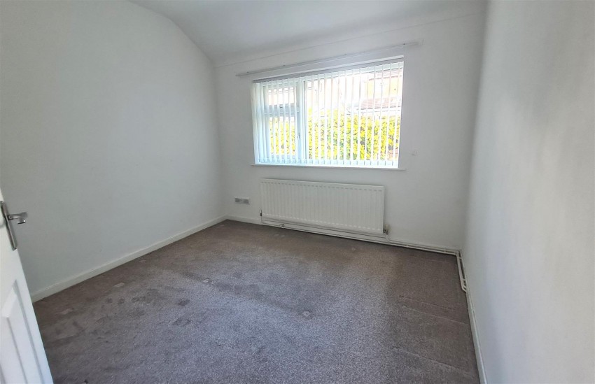 Images for Kennedy Close, Chester