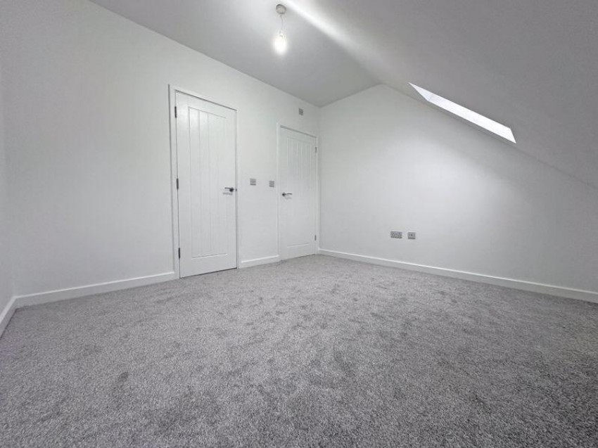 Images for Alexandra Road, Tipton