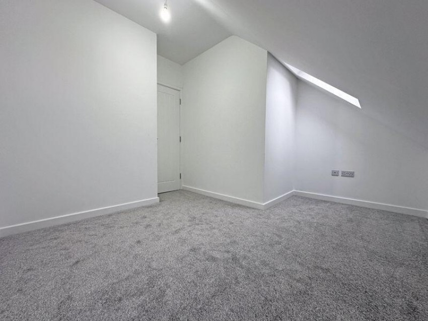 Images for Alexandra Road, Tipton