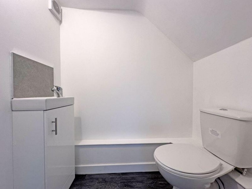 Images for Alexandra Road, Tipton