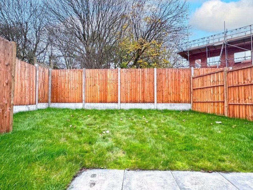 Images for Alexandra Road, Tipton