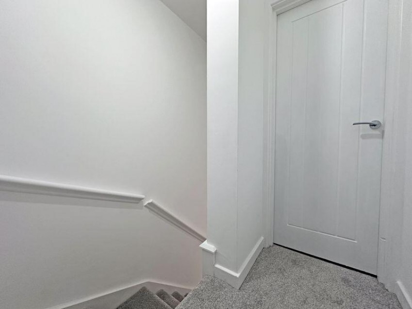 Images for Alexandra Road, Tipton