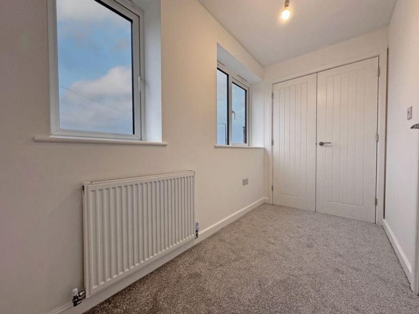 Images for Alexandra Road, Tipton