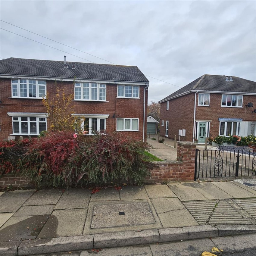 Images for Faulding Way, Grimsby