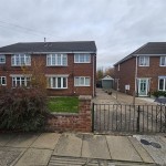 Images for Faulding Way, Grimsby