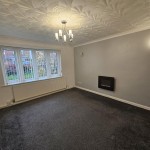 Images for Faulding Way, Grimsby