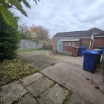 Images for Faulding Way, Grimsby