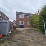 Images for Faulding Way, Grimsby