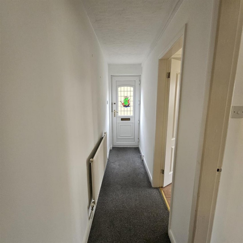 Images for Faulding Way, Grimsby