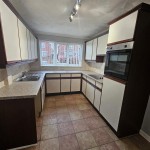 Images for Faulding Way, Grimsby