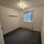 Images for Faulding Way, Grimsby