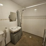 Images for Faulding Way, Grimsby