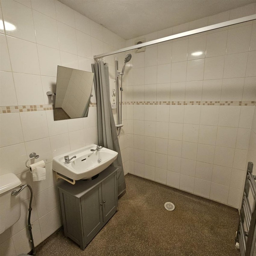 Images for Faulding Way, Grimsby