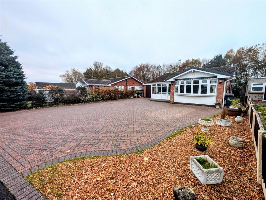 Images for Enderley Drive, Walsall