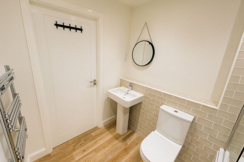 Images for Beck View Way, Shipley