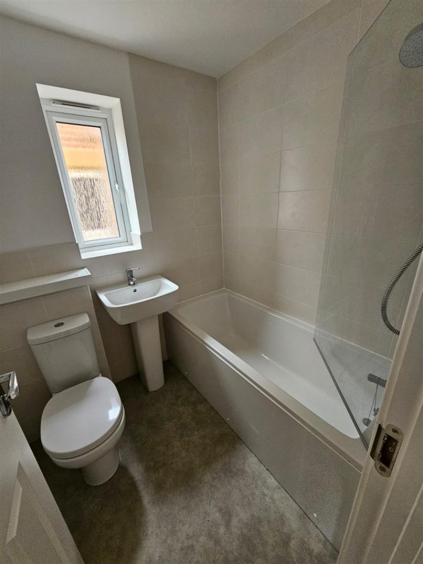 Images for Brookes Lane, Hemlington