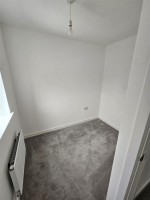 Images for Brookes Lane, Hemlington