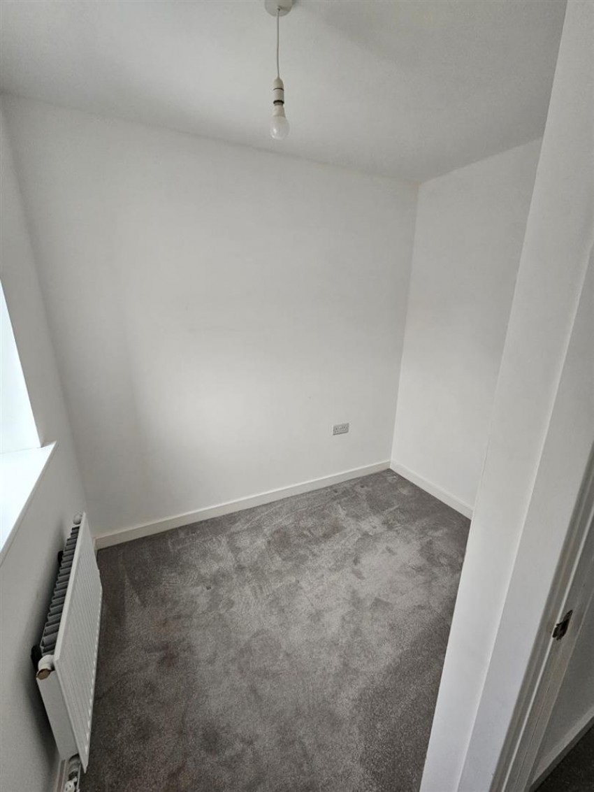 Images for Brookes Lane, Hemlington