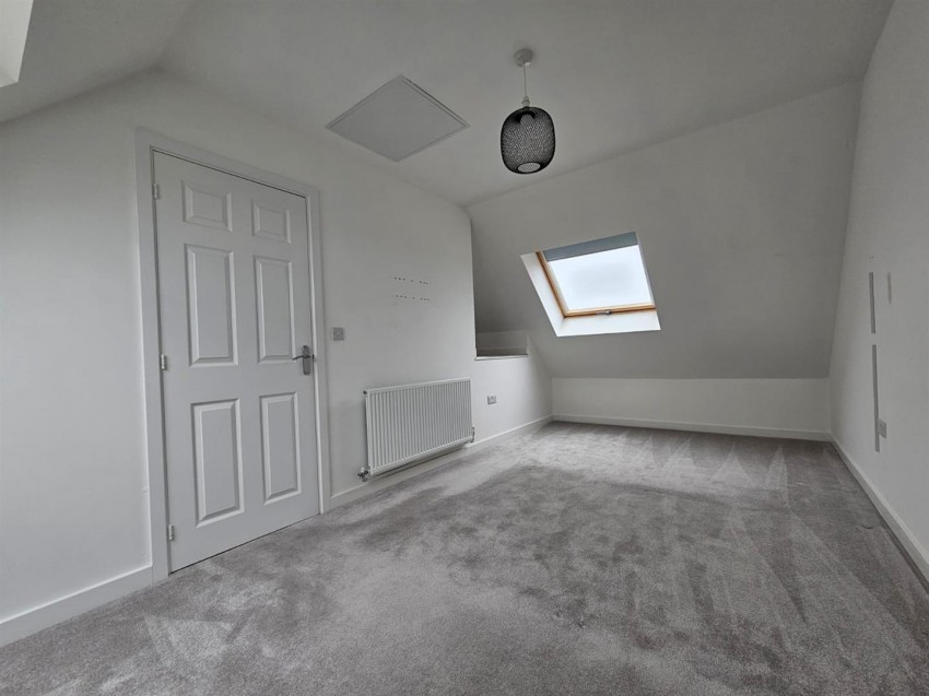 Images for Brookes Lane, Hemlington