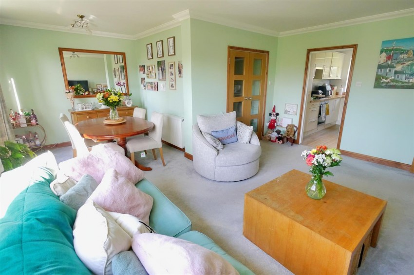 Images for Norwich Court, Pevensey Garden, Worthing