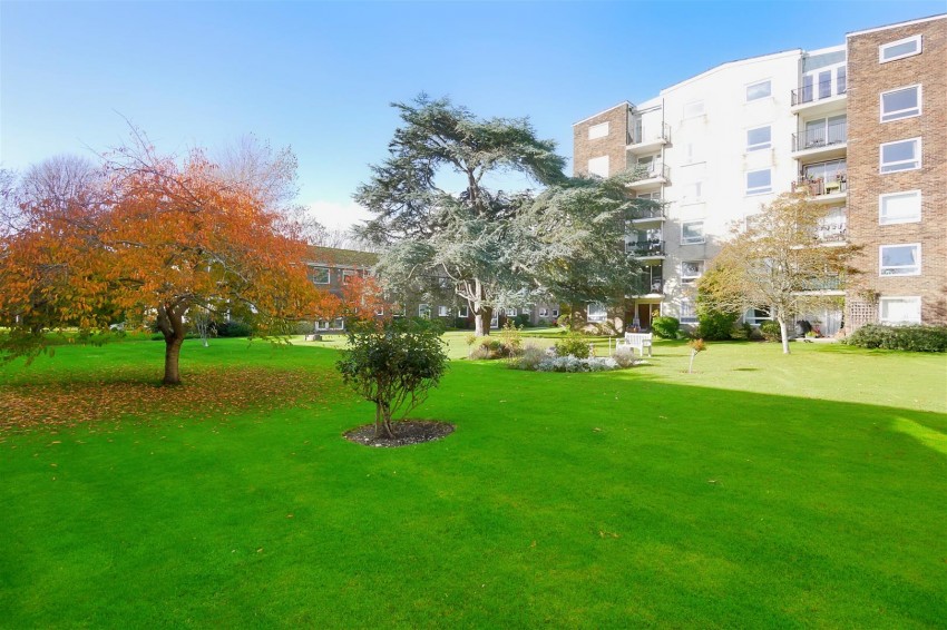 Images for Norwich Court, Pevensey Garden, Worthing