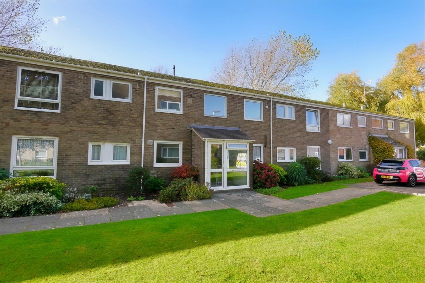 Images for Norwich Court, Pevensey Garden, Worthing