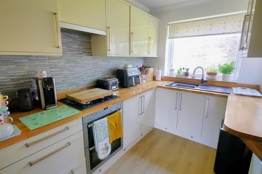 Images for Norwich Court, Pevensey Garden, Worthing